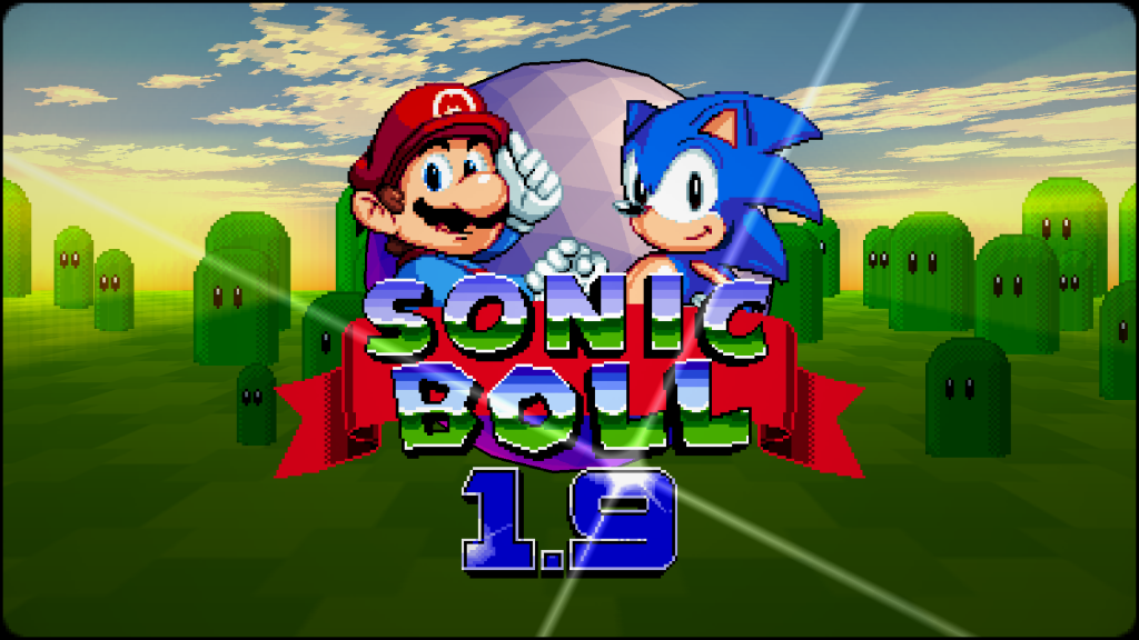Sonic 1 Hd Download Android - Colaboratory